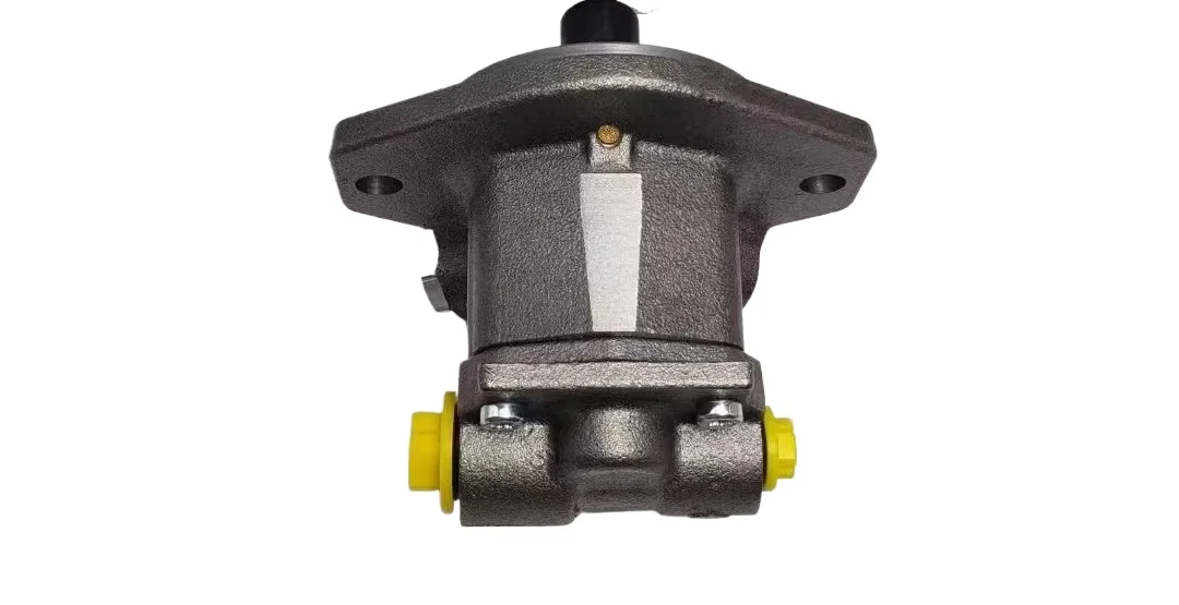 

Насос трансмиссионный E345C E349D E385C 836H C11 C15 C18