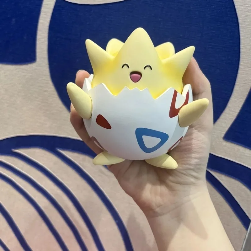 pokemon-kawaii-feliz-togepi-anime-figura-carro-ornamento-de-mesa-bonito-modelo-boneca-meninos-e-meninas-brinquedos-presente-surpresa-colecionavel