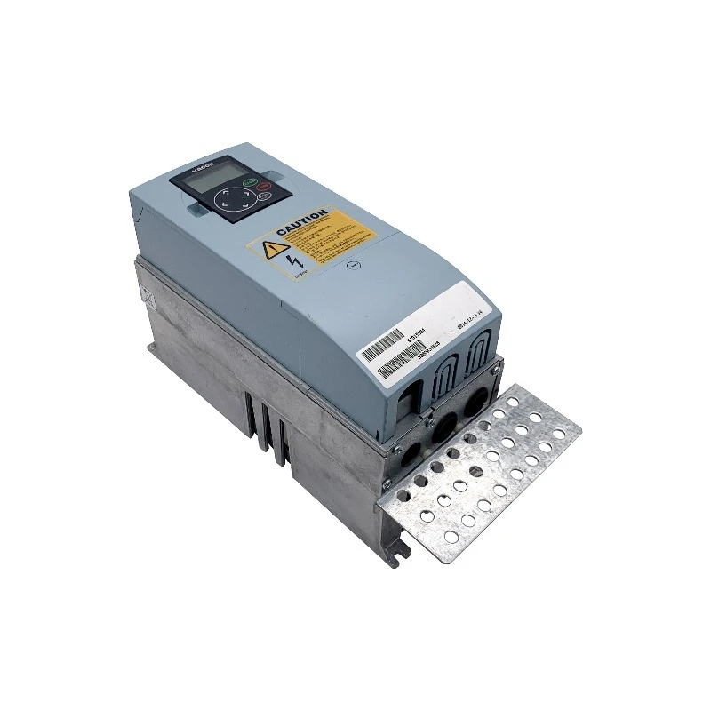 Parts for KONE Escalator Inverter NXL00315C2H1SSS00AA Vacon Inverter NXL00235C2