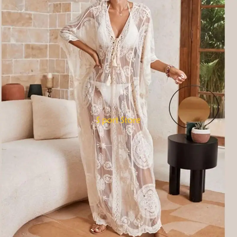 

U2JB женский купальный костюм с высоким вырезом, сплошной цвет, комплект из 3 предметов, купальник с лямкой на шее, комплект