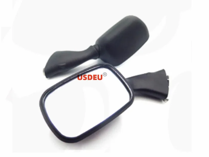 motorcycle-mirrors-for-suzuki-gsx-1300r-hayabusa-1999-2015-gsx-r-750-2000-2003-gsx-r-600-2001-2003-gsx-r-1000-2001-2002