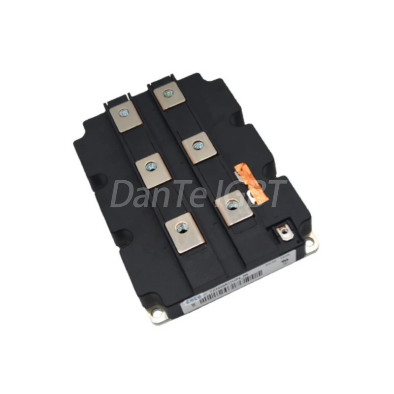 FZ2400R17HP4_B9 IGBT new module high power FZ2400R17HP4 rectifier original spot