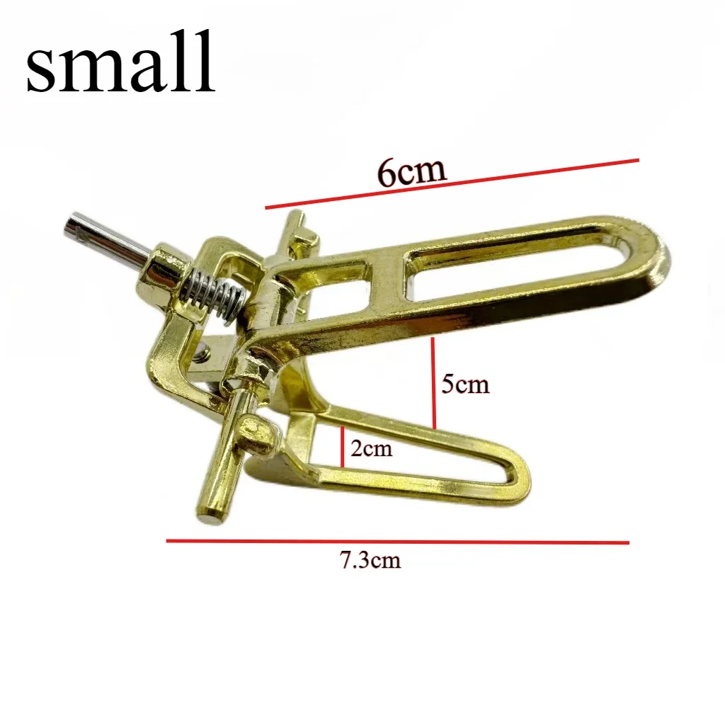1pc general dental laboratory tools adjustable equipment denture dental articulator dental laboratory articulator laboratory