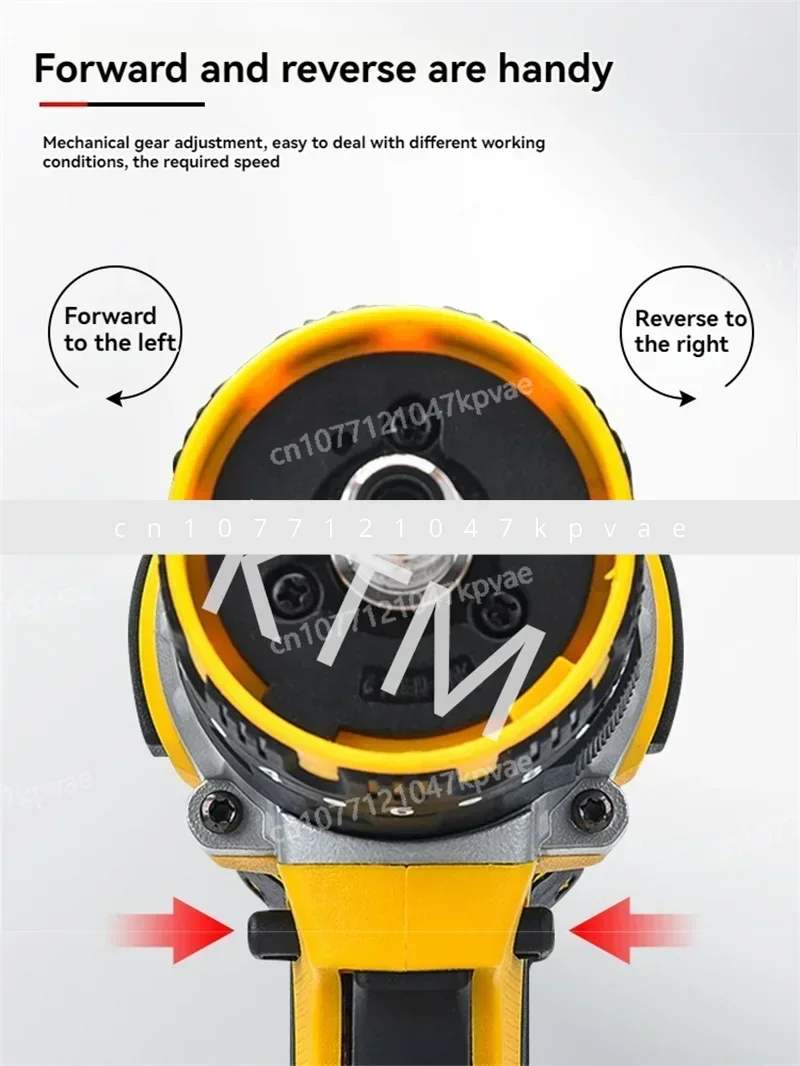 مقشر كابل شحن محمول، بطارية ليثيوم، شحم كهربائي G Un، حفارة عالية الضغط، متجرد أسلاك سريع واحد #5