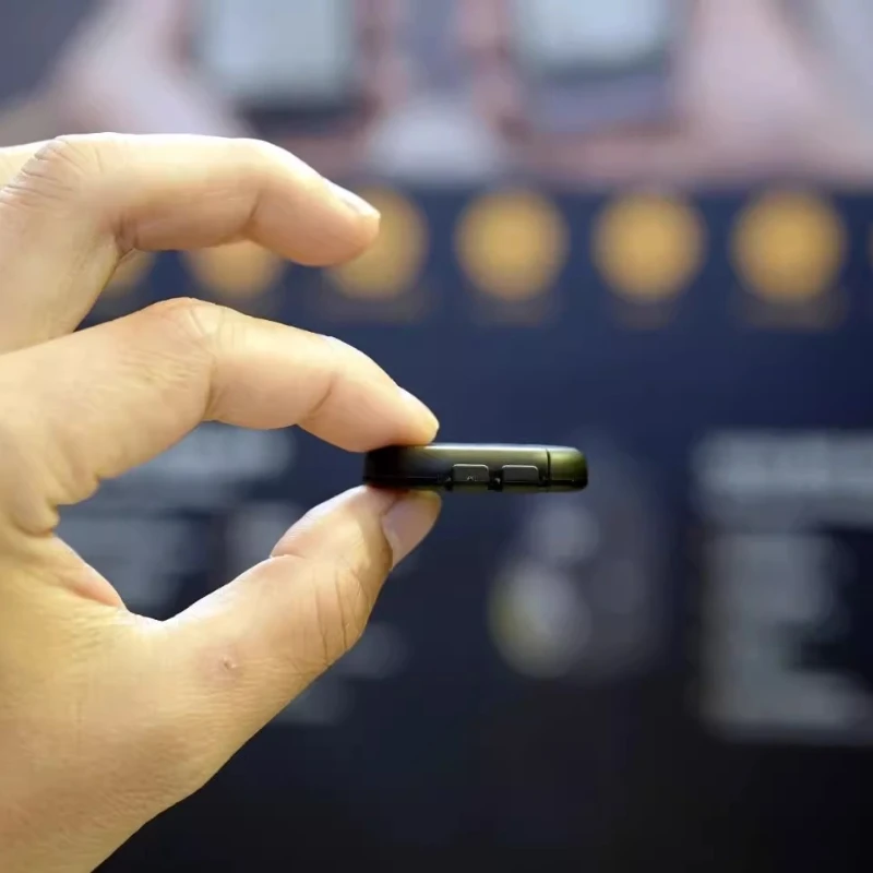 ΠΠ°ΡΡΠΈΠΊ ARENA XOSS, ΡΠΊΠΎΡΠΎΡΡΡ Π²Π΅Π»ΠΎΡΠΈΠΏΠ΅Π΄Π° ΠΈ ΠΊΠ°Π΄Π΅Π½ΡΠΈΡ, Π΄Π²ΠΎΠΉΠ½ΡΠ΅ Π΄Π°ΡΡΠΈΠΊΠΈ Bluetooth ANT +, Π΄ΠΎΡΠΎΠΆΠ½ΡΠΉ Π²Π΅Π»ΠΎΡΠΈΠΏΠ΅Π΄Π½ΡΠΉ Π΄Π°ΡΡΠΈΠΊ Π΄Π»Ρ GARMIN Magene iGPSPORT Bryton ΠΠ°ΡΡΠΈΠΊ ARENA XOSS, ΡΠΊΠΎΡΠΎΡΡΡ Π²Π΅Π»ΠΎΡΠΈΠΏΠ΅Π΄Π° ΠΈ ΠΊΠ°Π΄Π΅Π½ΡΠΈΡ, Π΄Π²ΠΎΠΉΠ½ΡΠ΅ Π΄Π°ΡΡΠΈΠΊΠΈ Bluetooth ANT +, Π΄ΠΎΡΠΎΠΆΠ½ΡΠΉ Π²Π΅Π»ΠΎΡΠΈΠΏΠ΅Π΄Π½ΡΠΉ Π΄Π°ΡΡΠΈΠΊ Π΄Π»Ρ GARMIN Magene iGPSPORT Bryton