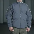 WG