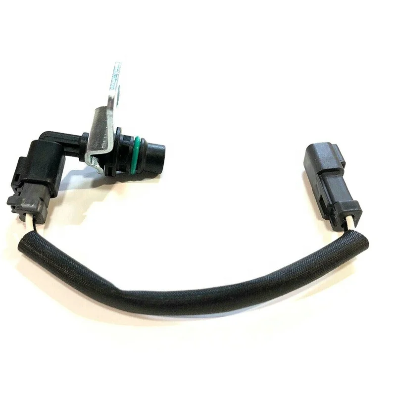 

Speed Sensor for CAT 201-6617 2016617 C12 C13 C15 C18 365C
