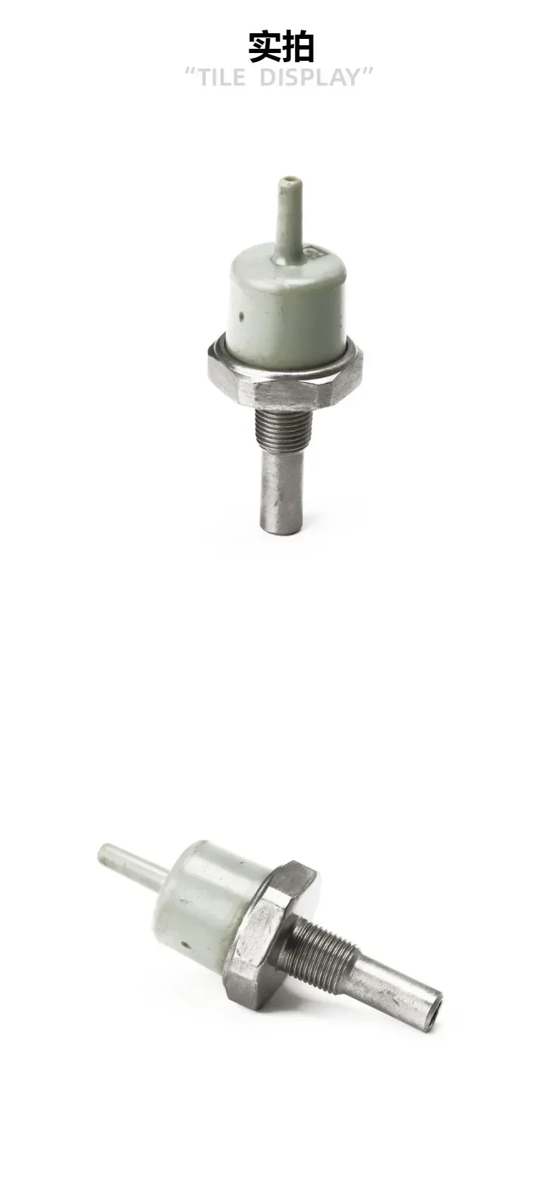 F Tool Accessories90917-11037 Is Suitable for Fuel Pumps, Fuel Filters, Filter Valves, and Sensors
