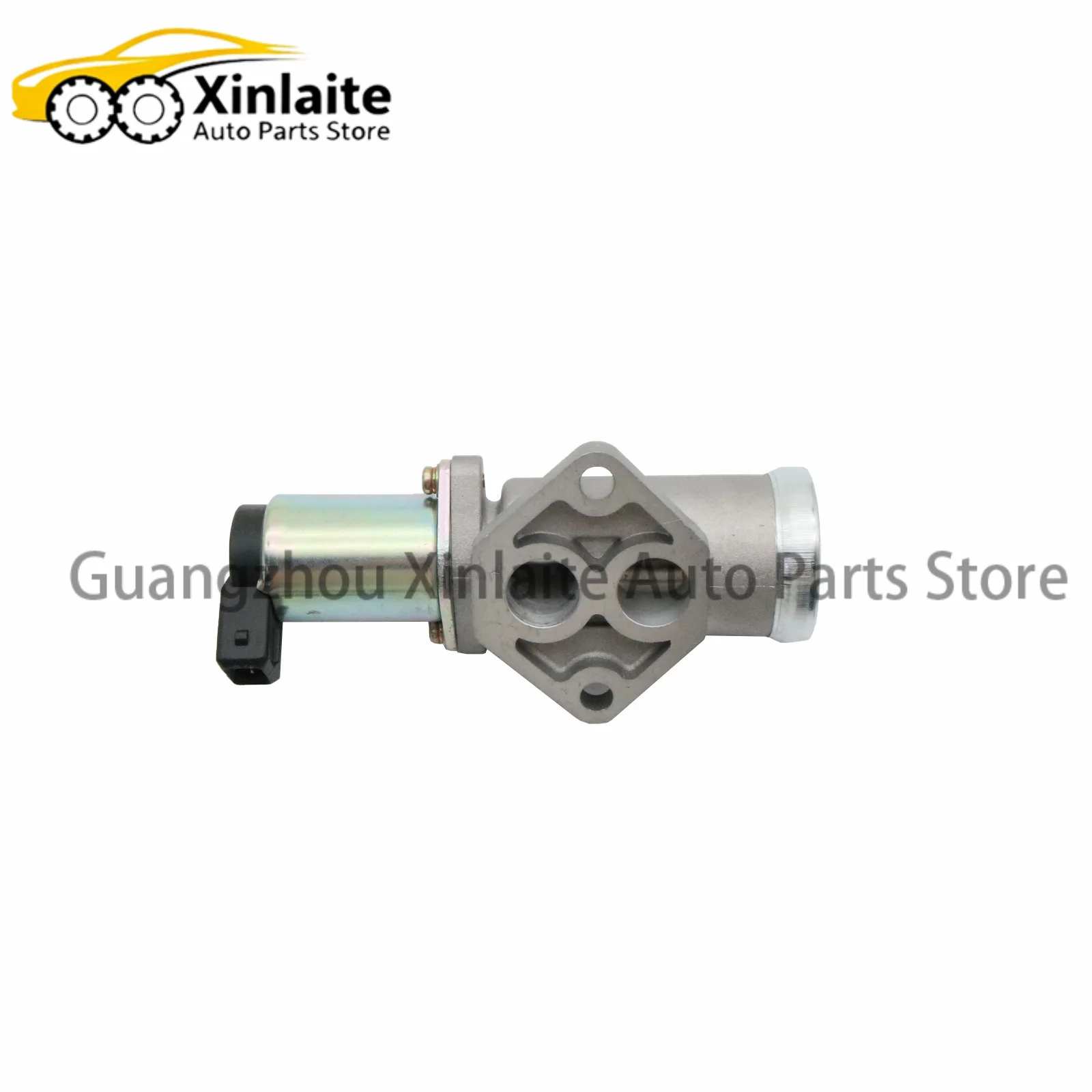 

Idle Air Control Valve 7700744614 402003580 6NW009141-071 AESP207-10A For Renault 19 II 21 25 Clio I Espace III Laguna Megane Sa