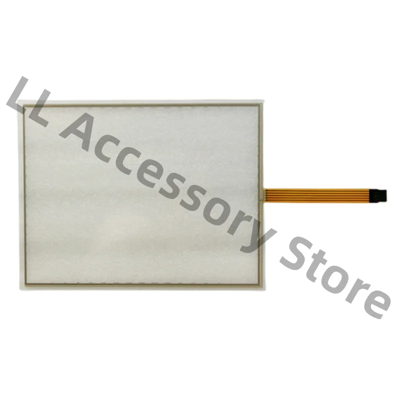 MP377-12, 6AV6644, 6AV6 644-0AA01-2AX0 protective film, touchpad