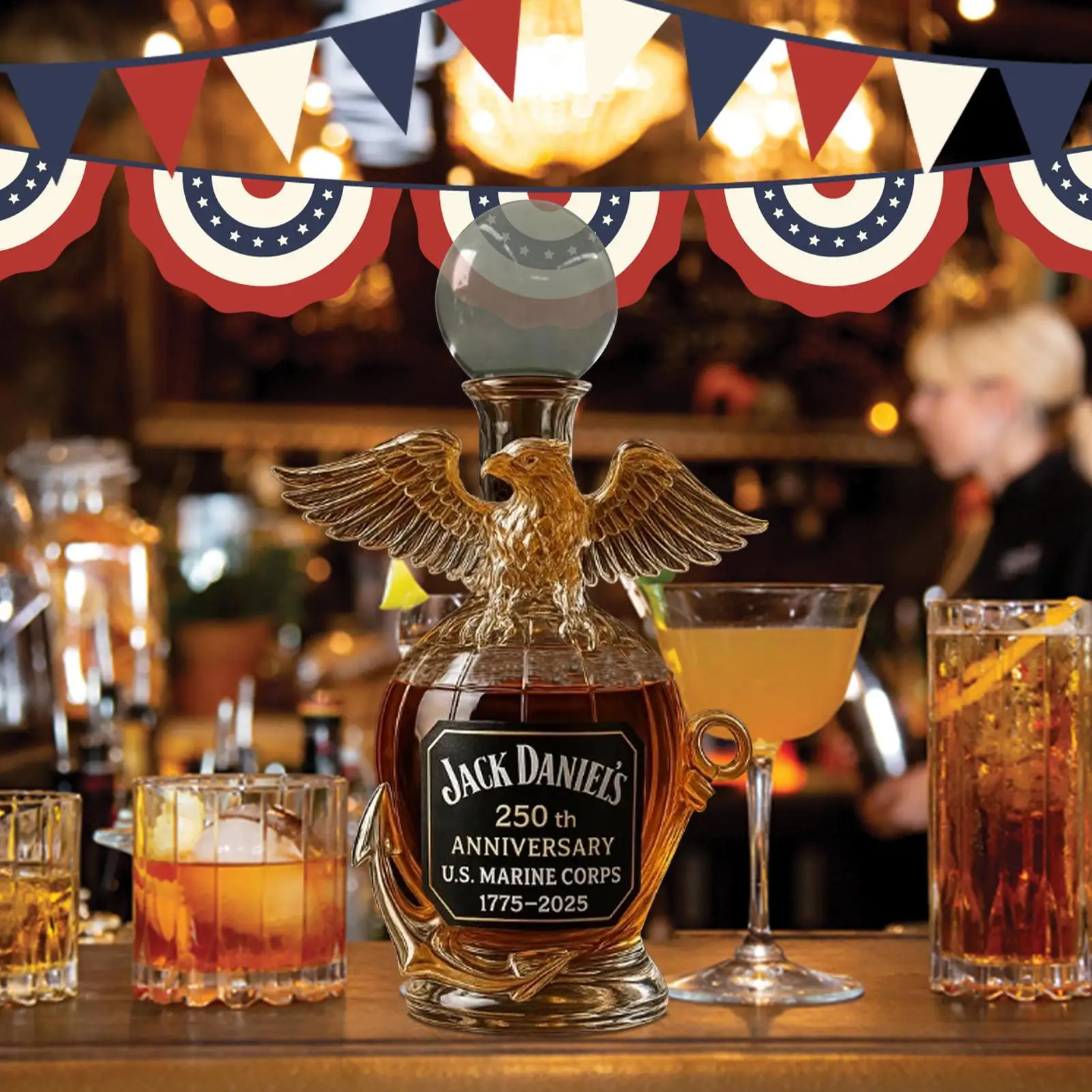 Thumbnail 3 - #23 Wine Cabinets List of Top Picks