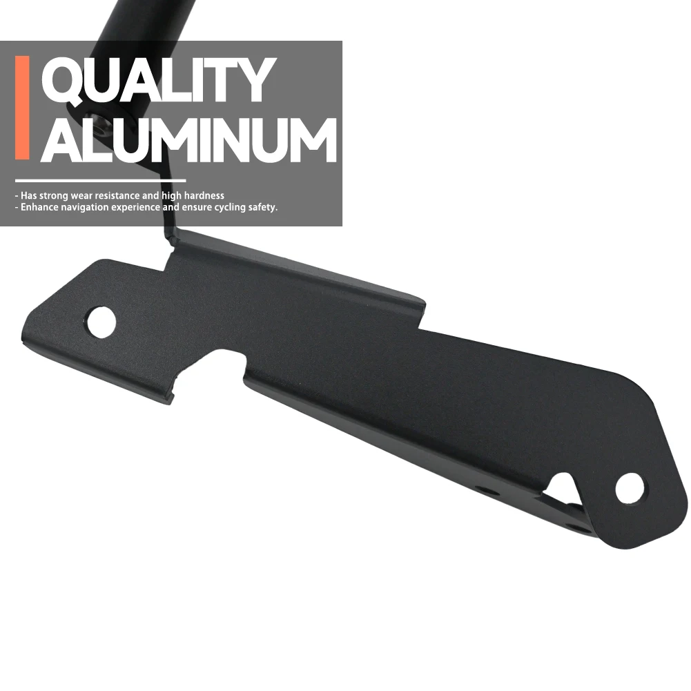 야마하 T-max 560 2025 T-max 560 T - Tech Accessories Holder 리뷰 및 가격