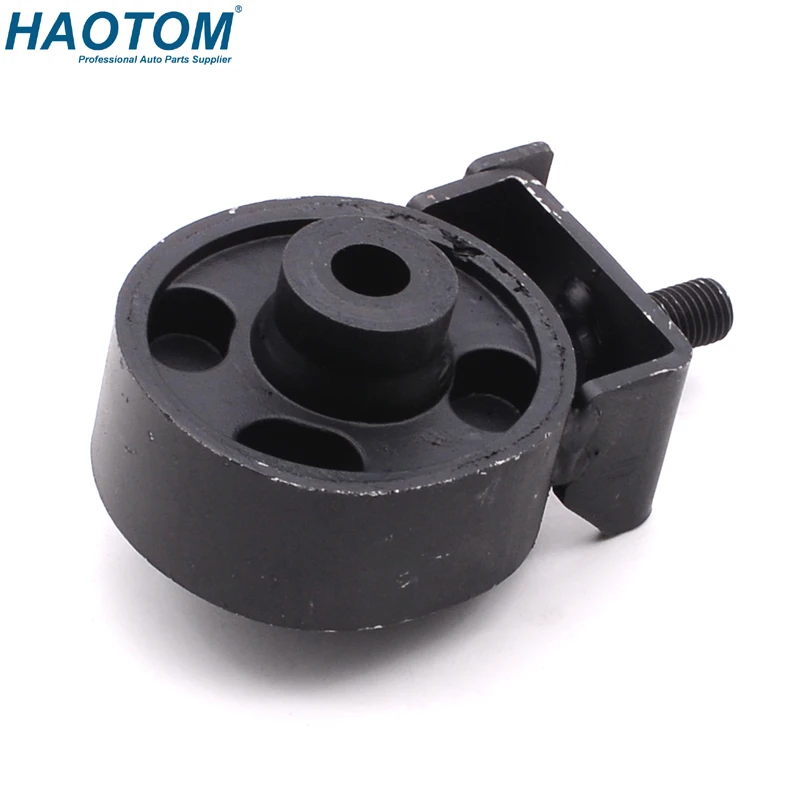 Car Transmission Gearbox Transfer Gear Box Mount For Mitsubishi L200 Shogun 2.5 3.0 1991-2003 2004 2005 2006 2007 2008 MB581845