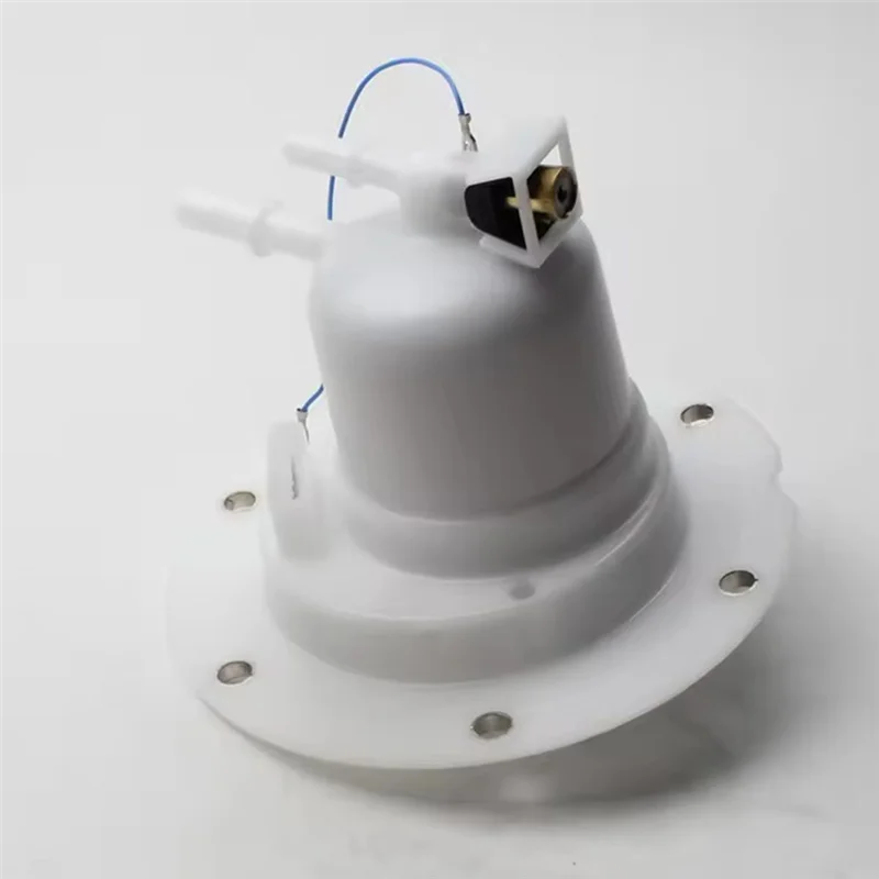 

A60E-Fuel Filter 1724700490, A1724700490 Fits For G-Class W463, SLK-Class R172