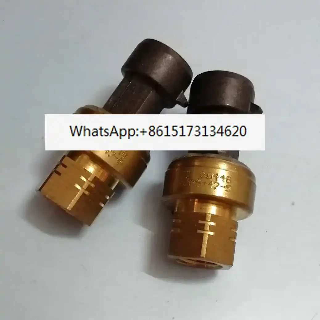 

2CP5-47-5 2CP5475 2CP5-46-1 Original Air Conditioner Pressure Switch Sensor