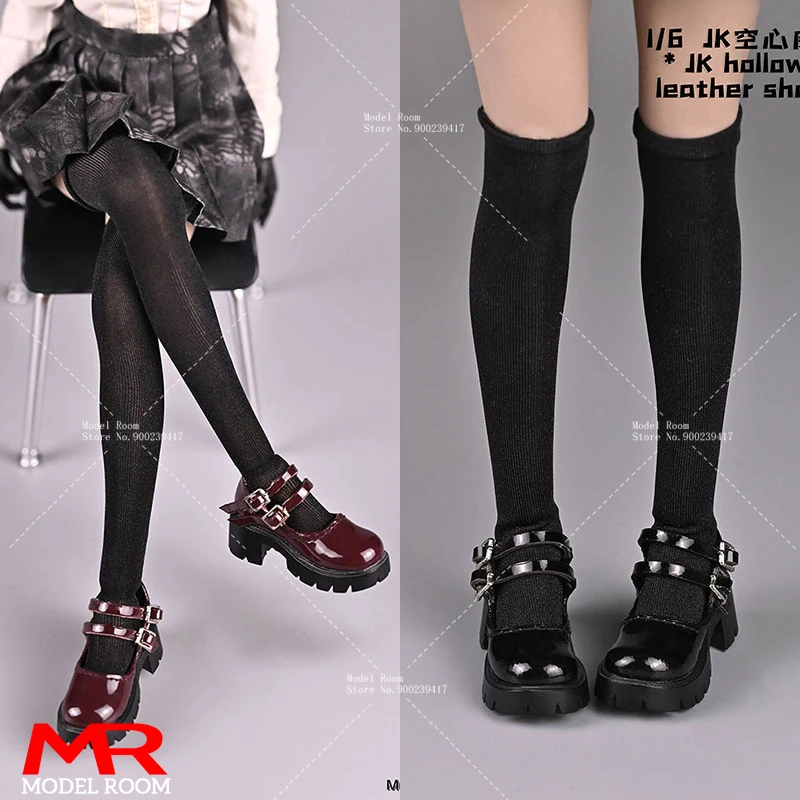 Sa Toys SA009 1/6 S… - image