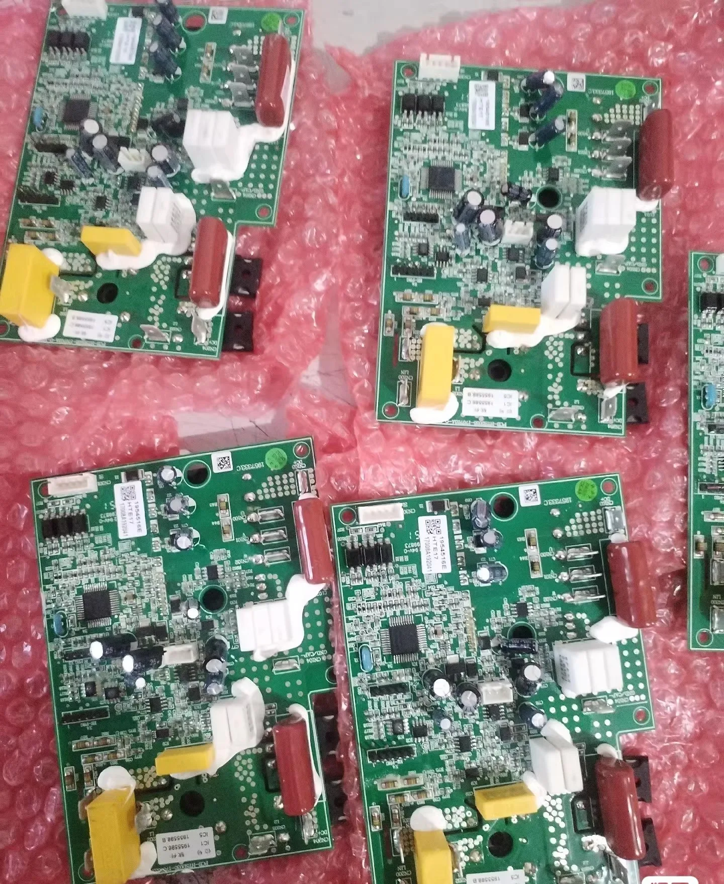 new-hisense-air-conditioner-motherboard-1439538a-v2-1457507d-1439578g-1408398c-pcb-htsd035-140902b-0-v05-v04-1439538e-1957333