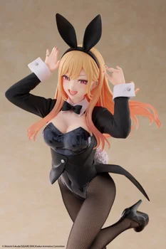My Dress-Up Darling Marin Kitagawa action figure bunny coniglio 25cm Taito 6