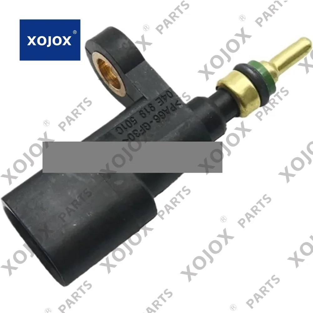 

XOJOX 1pc 03F919501 Sensor