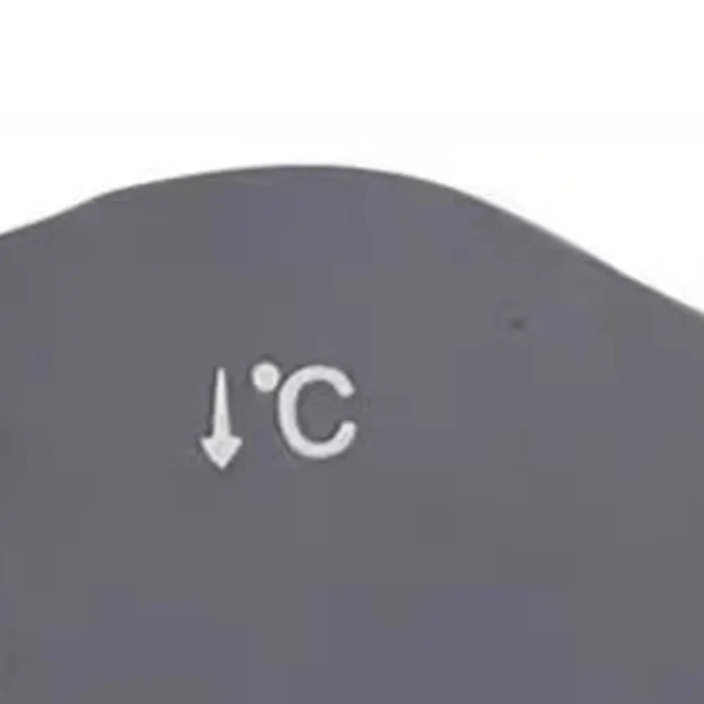 Soft Uv Sun Protection Cycling Face Mask Breathable Thin Ice Silk Face Mask Face Cover Summer