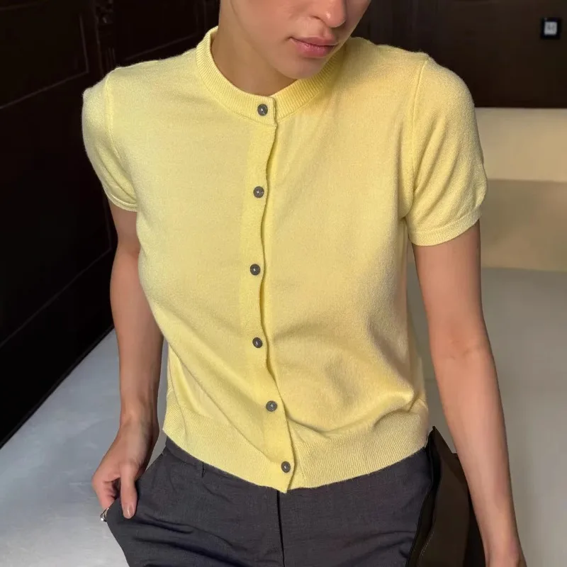 Tuularose Summer Wo… - image