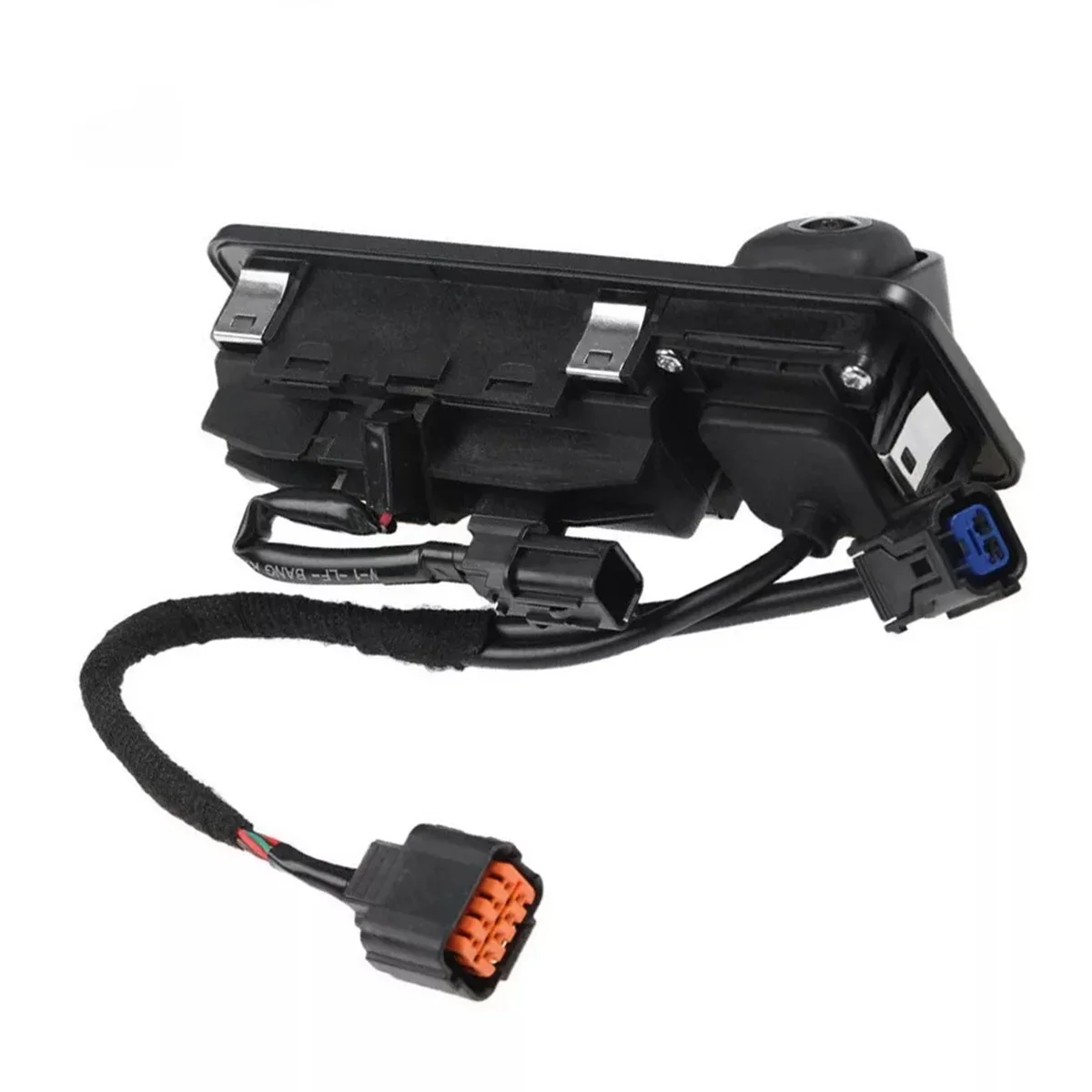 

A79K_95760-D4500 Парковочная резервная камера с ручкой для KIA K5 Optima