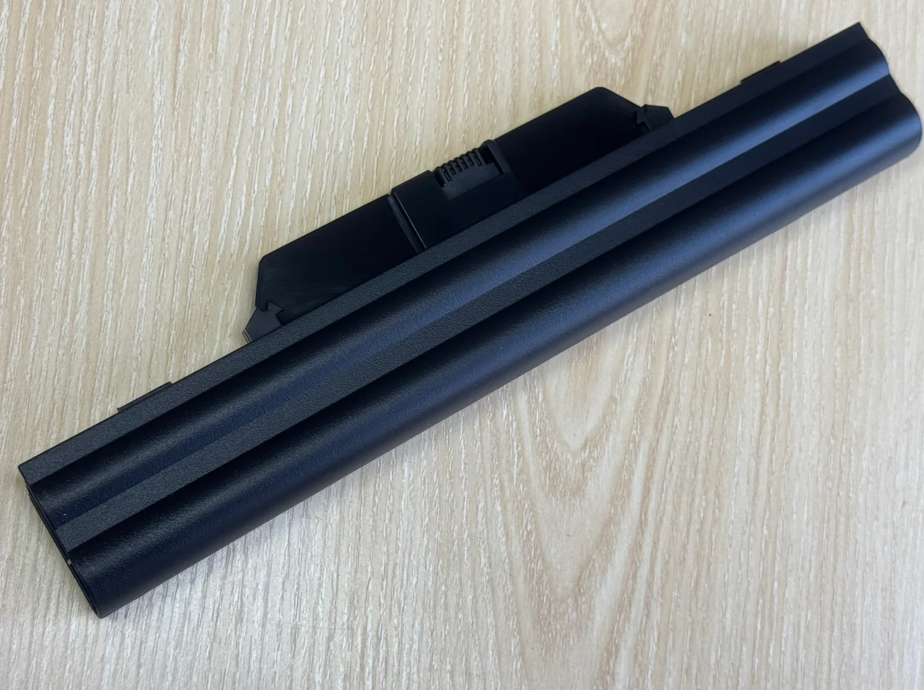 HSTNN-IB51 10.8V 5200mAh Laptop Battery For HP Compaq 550 610 Business Notebook 6720s 6730 6730s 6735s 6820s 6830s Series