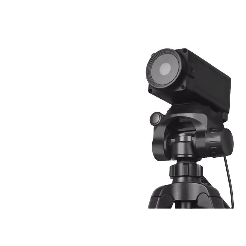 

4k live camera head, TikTok with goods green screen beauty external microphone professional equipment