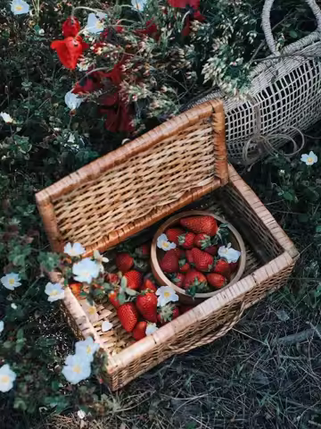 Bluetooth-compaitble Wireless Game Controllers Adapters for PS3/PS4/PS5 8bitdo Switch Xbox For SNK NEO&middot;GEO MVS AES CD