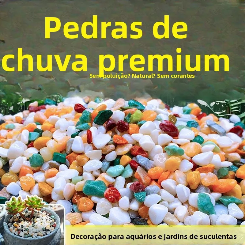 pierre-naturelle-rain-flower-stone-pour-aquarium-sable-de-fond-paysager-pot-de-plantes-succulentes-pierre-decorative-permeable-pierre-œuf-d'oie
