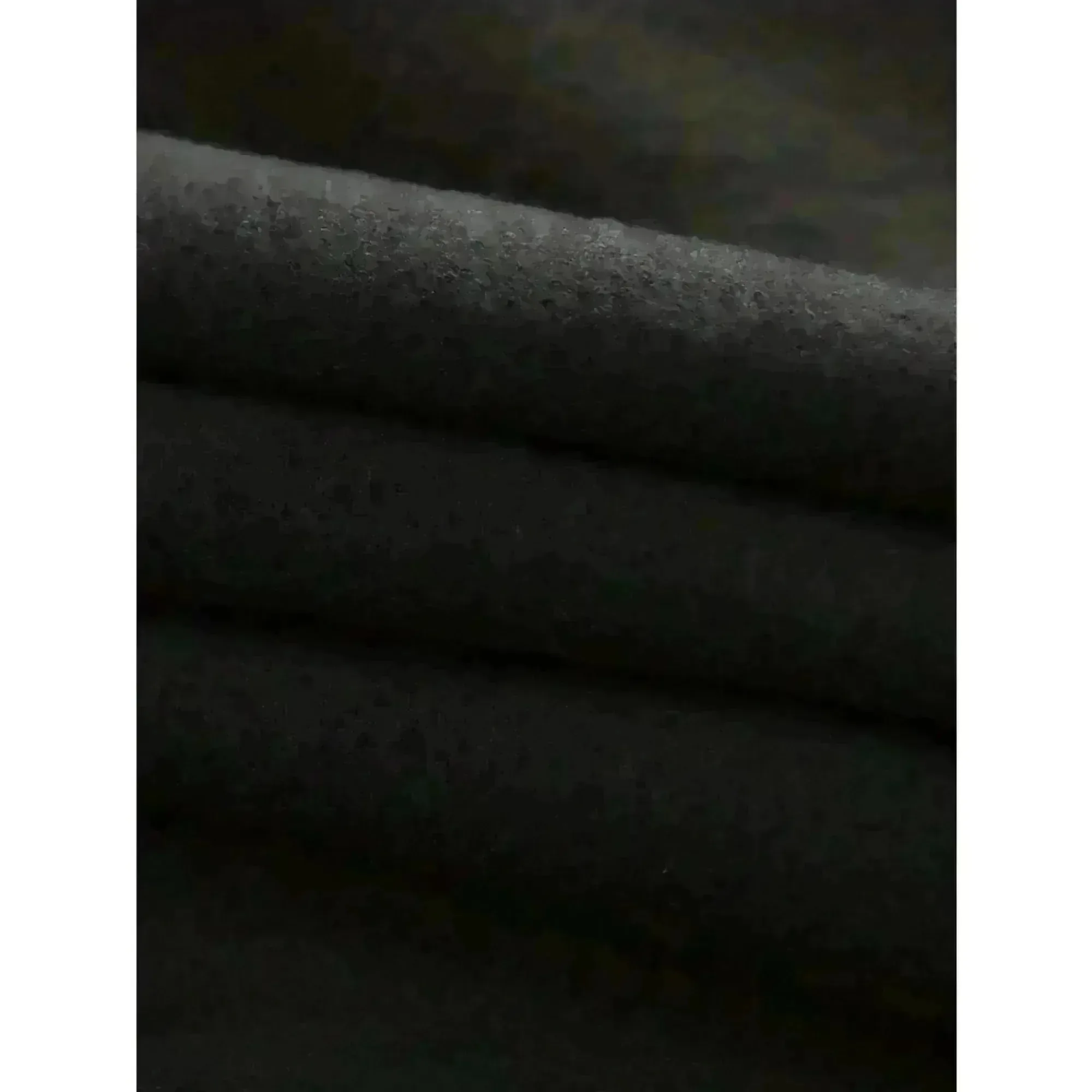 تشارلي كيرك سترة بقلنسوة باتريوت أمريكي عظيم تحية تذكارية مع علم أمريكي جرافيك للصلاة تشارلي كيرك هوديي الحرية #4