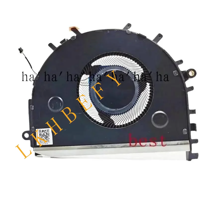 & New Notebook Pc F…