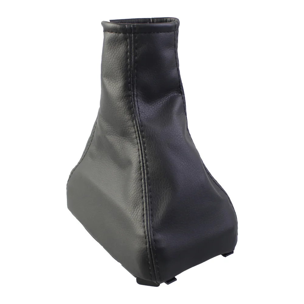 Suitable for the Oubel ASTRA F cab dust cover, gear shift cover, gear shift lever protective cover view 5