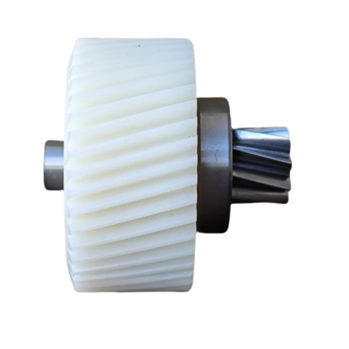 A61P For TSDZ8 Nylon Gear for TSDZ8 48V 750W Drive Motor Reduction Gear for E-Bike Gears Ebike Parts image 4