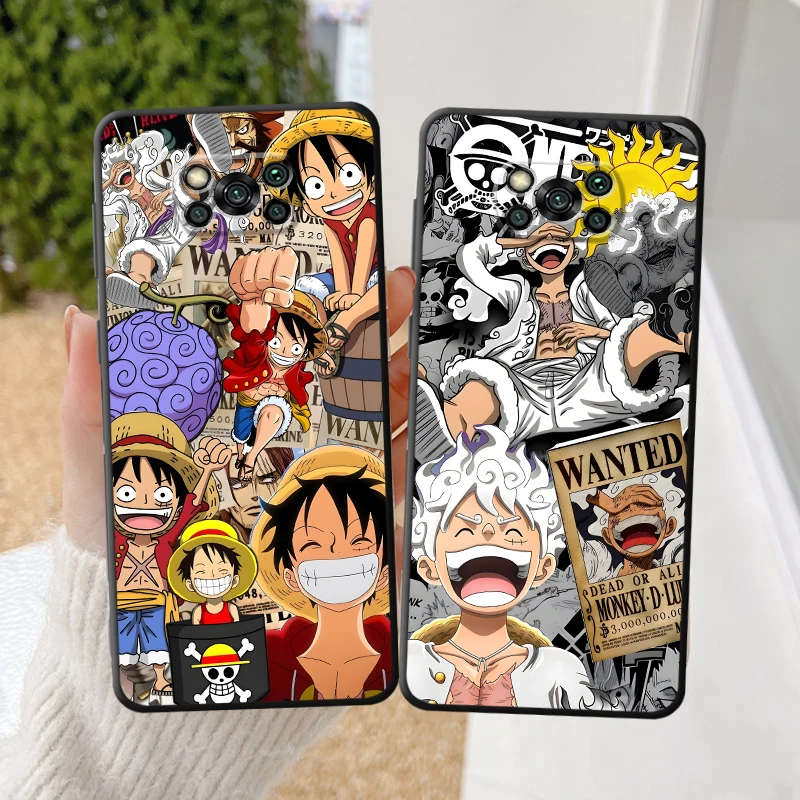 Phone Case For Xiao…