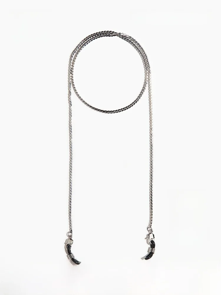 cadena-para-gafas-h-m-para-hombre-nuevo-estilo-de-verano-1351766-accesorio-de-moda-para-caballeros-elegante-y-practico