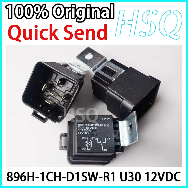 1PCS Brand New Orig… - image