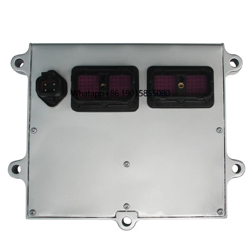 QSB6.7 QSB4.5 Engin… - image
