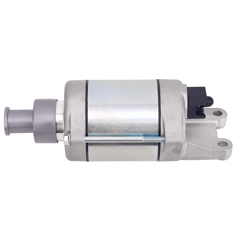 Motorcycle Engine Parts Electrical Starter Motor For Ducati Superbike Panigale V4 SP R Speciale Multistrada