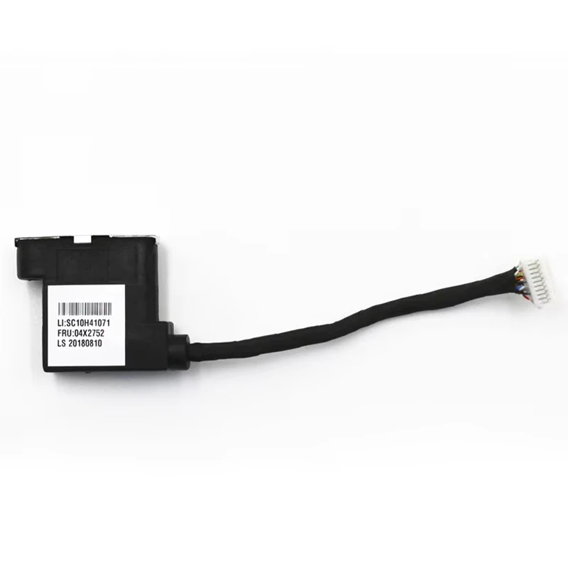 レノボ ThinkCentre x P320 Tiny DP to HDMI ケーブル M700 M900 M910q M710q M715q M900x M715q 第2世代 M910s M910 PCパーツ用 04X2752