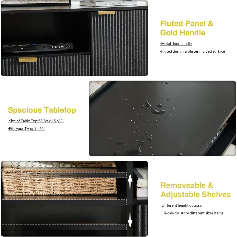 أغطية مقاعد السيارة من FREESOO قطعتان أمامية فقط، أغطية مقاعد من الجلد الصناعي قابلة للتنفس للسيارات، واقي غطاء مقعد عالمي للسيارات