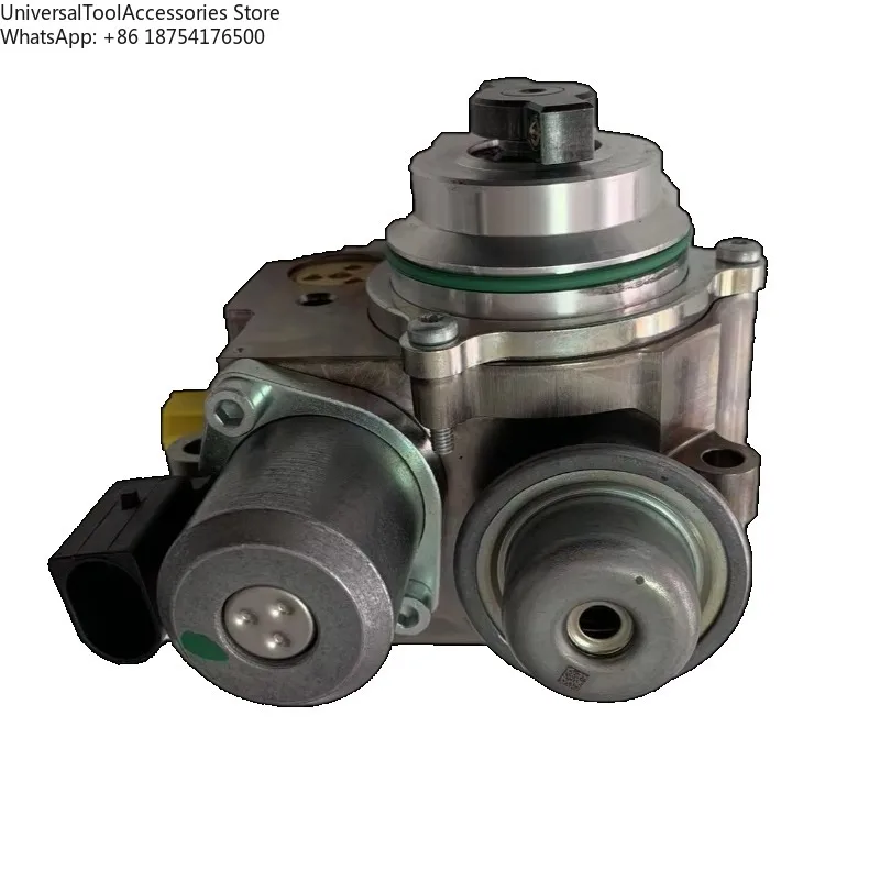 DS4 DS5 T 408 1.6 T…