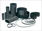 for 3M285/288/291/294/297/300/303/306/309/312/315/318 HTD timing belt