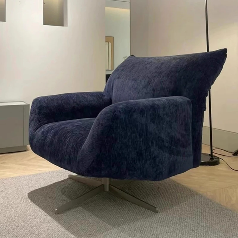 

Exquisite Trendy Sofa Minimalist Modern Elegant Premium Sofas Living Room Italian Style Wohnzimmersofas Living Room Furniture
