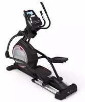 CSP Multi Function Elliptical Trainer Cardio Fitness Machine Gym Equipment Home Use Treadmill Spinning Bike