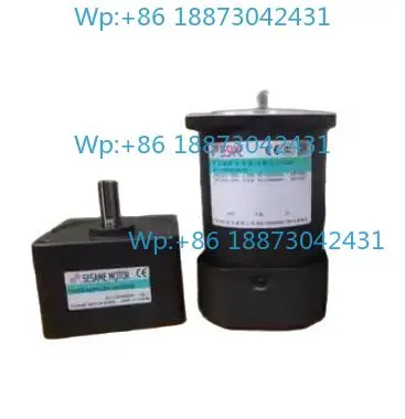 Motor 51K90Gx-Cef 5…