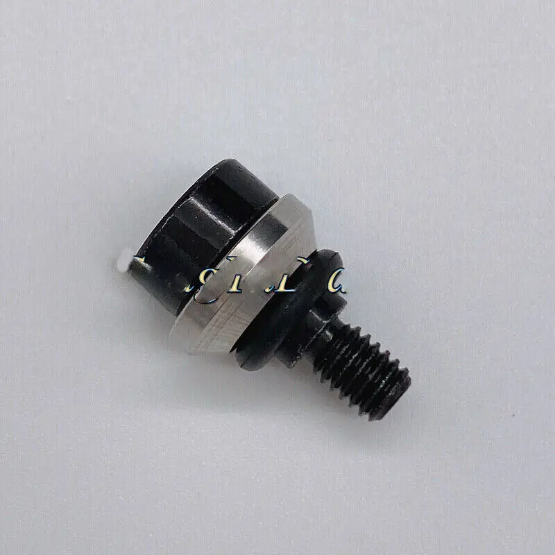 

NEW Top Screw FOR RENISHAW OMP40-2 OMP400 Probe Accessory