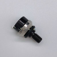 NEW Top Screw FOR RENISHAW OMP40-2 OMP400 Probe Accessory