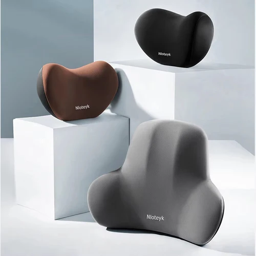 Accessori per interni