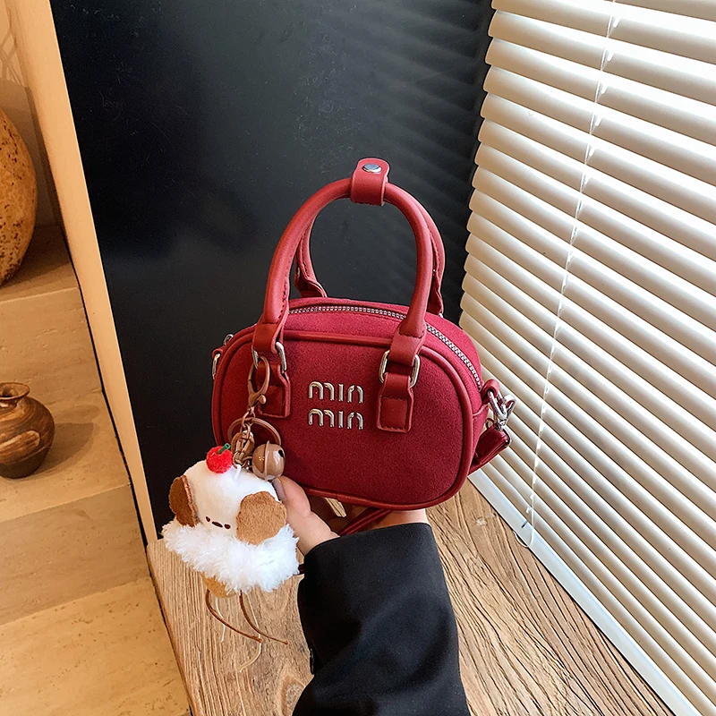 

Luxury Brand Women's Handbags Messenger Bag, Genuine Leather Shoulder Bag Designed by Famous Designer for Ladies